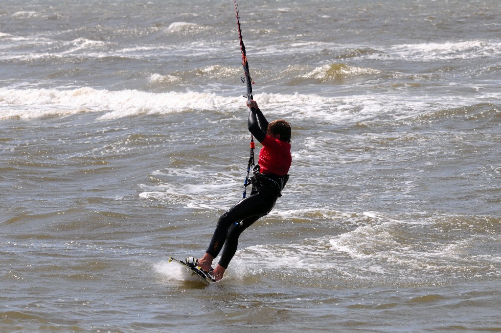../Images/Kite Board Open 2015 Zaterdag 122.jpg